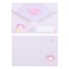 Sanrio 589233 My Melody Letter Set