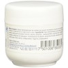 Anabella Crema Concha Nácar, 25 g