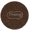 Praana Tea - Decaffeinated English Breakfast Loose Tea – 500g