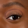 essence | Lash Princess Liner Brown | Smudge Proof, Matte