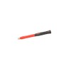 Zarivy Fibreglass Handle with Strength and Flexibility Properties Ideal for