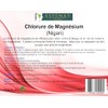 Chlorure de Magnésium (Nigari) (1) 500G