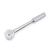 SK Tools USA 1/2" Drive Professional Reversible Ratchet, 10.3" Long