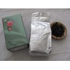 Oriental Beauty Tea (aka. Pon Fong Tea) - Taiwan Oolong