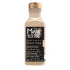 Maui Moisture Acondicionador de Jabón Negro, 385ml
