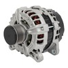 ROADFAR New Alternator Compatible for Volkswagen for Passat 2.0L 2012-2015,