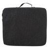 Heating Seat Stadium Cushion USB Washable Portable Heating Seat Cushion