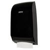 Kimberly-Clark Professional MOD Scottfold Folded Paper Towel Dispenser (39711), 10.6”