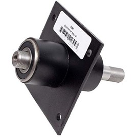 Swisher 9083 Blade Driver Assembly- Predator