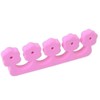 Manicure Tool 1P Nail Care Helper Nail Art Assistant / 매니큐어 도구 1P 손톱 관리 헬퍼 네일 아트 보조