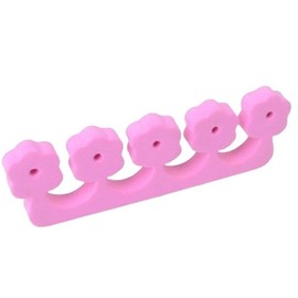 Manicure Tool 1P Nail Care Helper Nail Art Assistant / 매니큐어 도구 1P 손톱 관리 헬퍼 네일 아트 보조