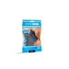 Fleming Medical Physiologix Advanced Wrist Support, Size L