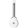 WMF 1871349990 Profi Plus Pizza Cutter