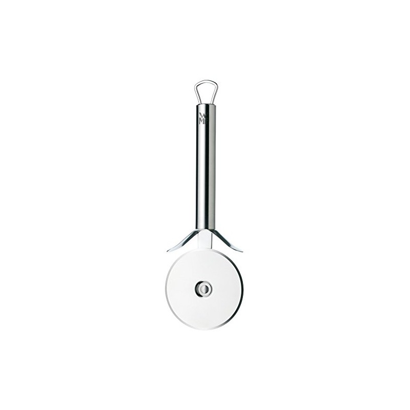 WMF 1871349990 Profi Plus Pizza Cutter