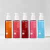 아모레퍼시픽 Mise en Scène Perfect Serum Original Double Package 80ml x 2 (Option)