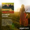 Tim Janis Autumn in Tuscany: Meditation and Relaxation Soothing Sounds