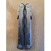 Rebar® Leatherman 830032 Blast Multitool with Leather Sheath