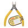 Sankyo Corporation trad MN-100 Mini Mini Nipper, 3.9 inches (100