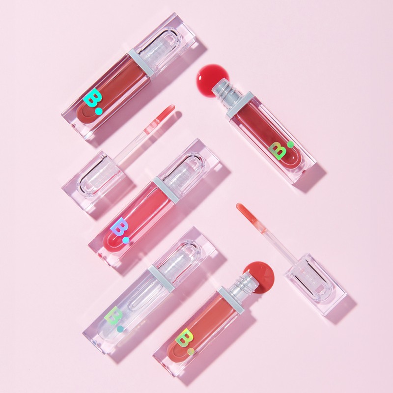 Banila Co. [BANILA CO] Volume Lip Plumper 3.8G Duo (Gift: