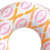 Intex Timeless Tube (56269NP) Uninflated Diameter: 114 cm