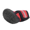 Pet Shoes Adjustable AntiSlip Outdoor Dog Boots for Small Medium