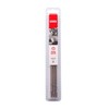 OREGON 3/16-Inch (4.8 mm) Chainsaw Chain Sharpening Round Files to Sharpen
