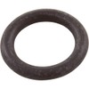 Gasket, Astral Aster Sand Filter, Drain Plug