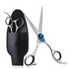 Olivia Garden Xtreme™ Shear, Size 5.75" - Quality Shear, Ultra
