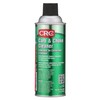 CRC Carb & Choke Cleaner 03077 – 12 Wt. Oz.