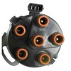 Engine Ignition Distributor for 92-94 Volkswagen Eurovan 2.5L