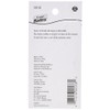 Susan Bates 14154 Finishing Value Pack Knitting Needle, Assorted