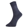 Business Bamboo 503 Dark Blue Mottled