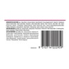 Napro Palette Permanent Hair Colour 5-13 Medium Ash Brown
