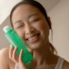 Ac Purifying Cleansing Gel 200 ml