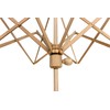 Stanwood Needlecraft Wooden Umbrella Swift - Medium