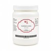 Paris Skin Moisturizer Farmacia Diadermina Crema