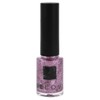 Be Love Manicure GT33 Opal Purple / 비러브 매니큐어 GT33