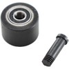 Astro Pnematic - 3037 Pulley Update - Inc Latest Wide