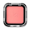 KIKO Milano Smart Colour Blush - 03 | Blush with
