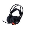 Mad Catz AF13C2INBL000-0J USB Connected Gaming Headset with Mic RGB