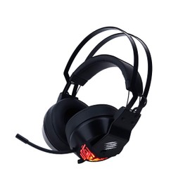 Mad Catz AF13C2INBL000-0J USB Connected Gaming Headset with Mic RGB Lighting F.R.E.Q.4