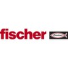 fischer 48222 Internal Thread Anchor RG 10 x 75 M