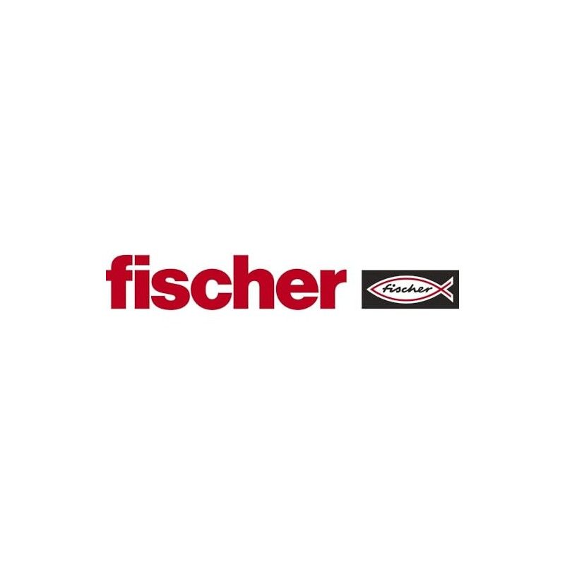 fischer 48222 Internal Thread Anchor RG 10 x 75 M