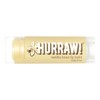 Hurraw Organic Lip Balm - Vanilla Bean, 4.8g