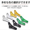 LEDISHUN Motorcycle Low Down Kit for Kawasaki Z900RS/CAFE (18-23) Z900