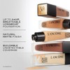 Lancôme Teint Idole Ultra Wear Full Coverage Foundation - Natural