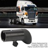18 Speed Shift Knob Manual Transmission A 6918 Replacement for
