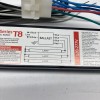 GE 71282 GE332MAXP-N/AMP UltraMax High-Performance Electronic Ballast