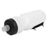 Mountain Bike Magnetic Outdoor Riding Bottle Large Volume Quick Pull