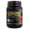EVOLUTION, Protena de Suero de Leche, WP100, Whey Protein, 18
